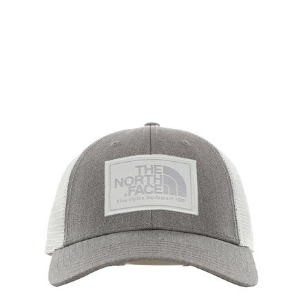 Gorras y gorros · Deportes · El Corte Inglés · 21 Gorras y gorros · Deportes · El Corte Inglés · 21