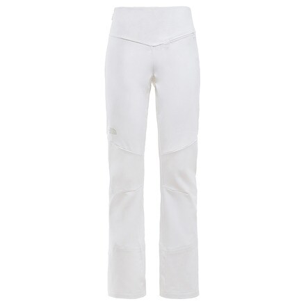 the north face mujer el corte ingles