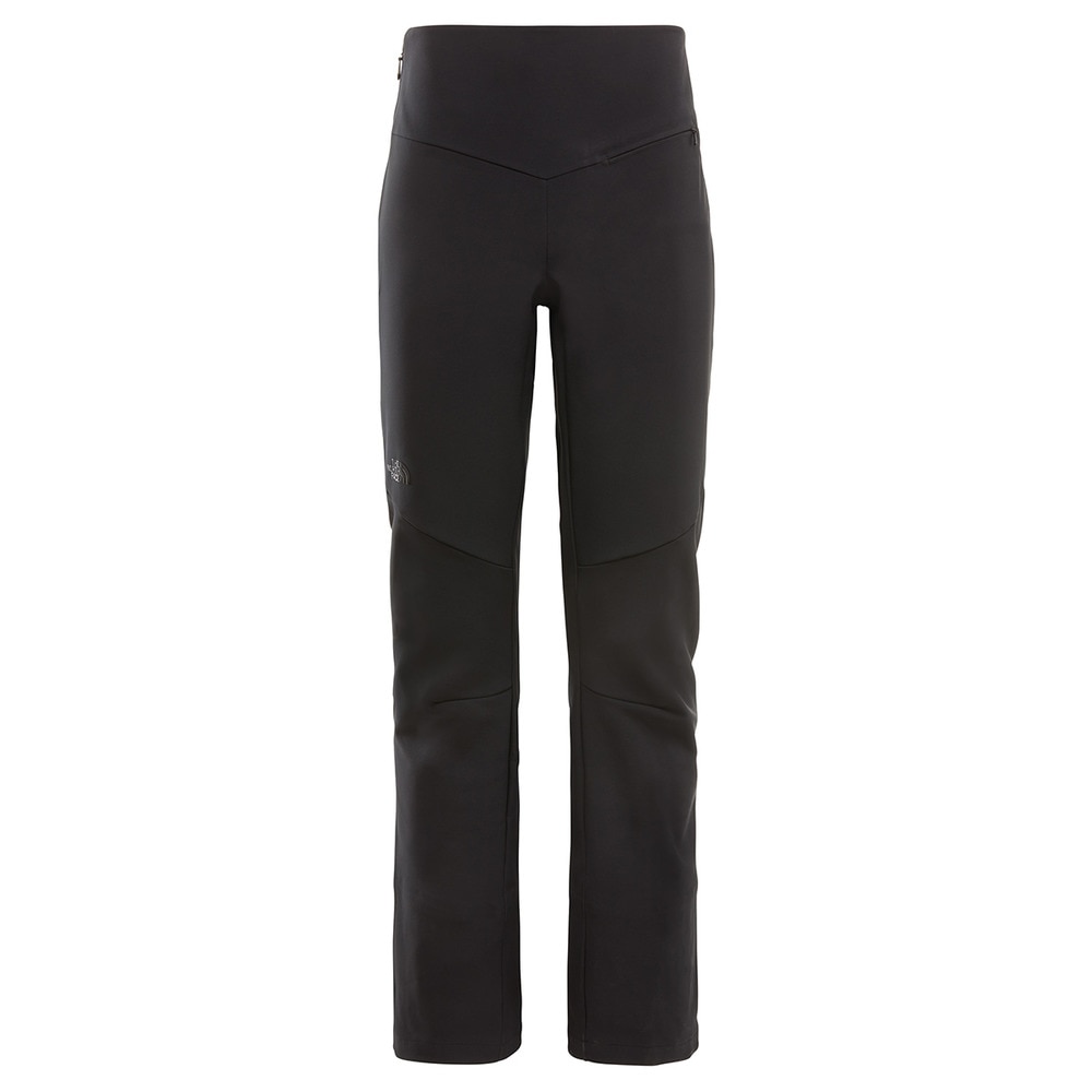 Pantalón de montaña de mujer SnogaThe North Face