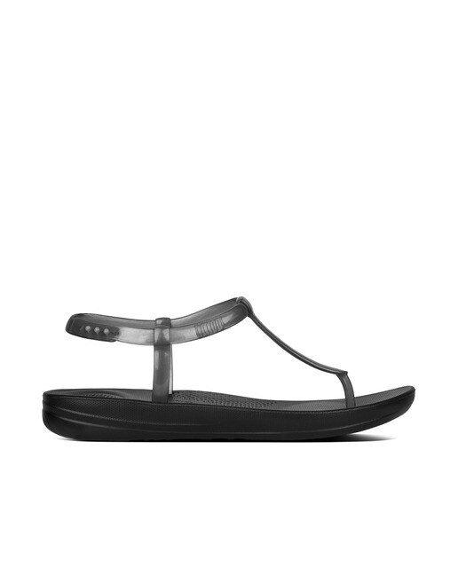 Lloyd's Zapatos Nueva colección Moda · Lloyd's · El Corte Lloyd's Zapatos Nueva colección Moda · Lloyd's · El Corte