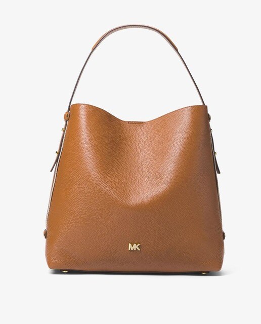 De Inglés Hombro Bolsos El Para Moda Mujer· · Corte OXiZukTP