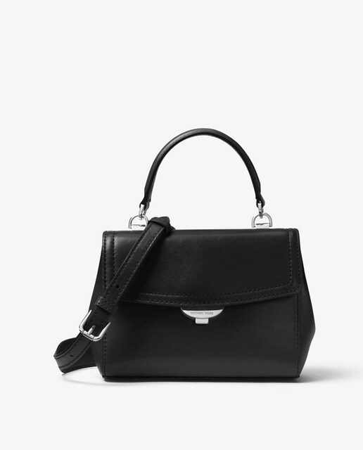 · Moda De Mujer Inglés El Bolsos Corte E29WYDbeHI