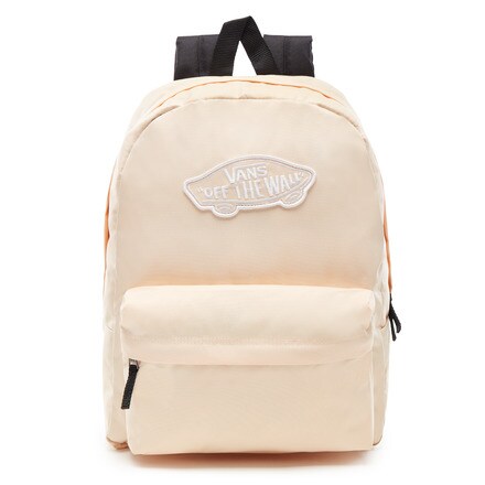 mochilas vans para chicas