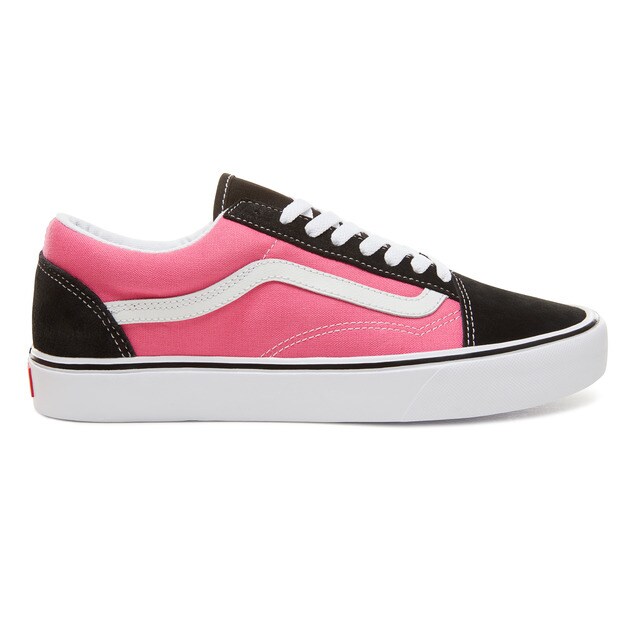 Vans Tone Old Skool Unisex 2 Lite Casual Zapatillas xq6Aw0pp