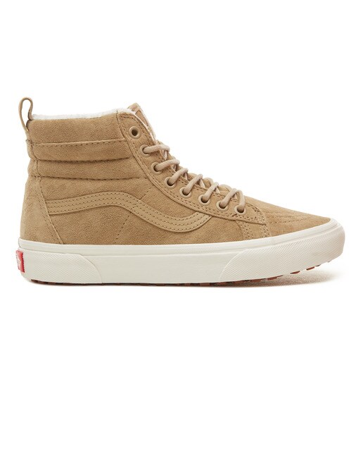 vans beige mujer vans beige mujer