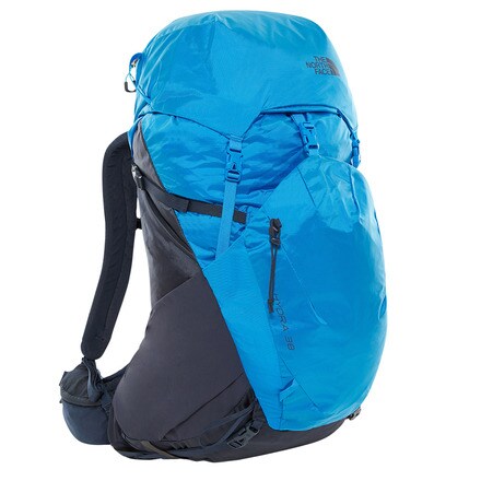 · Inglés Complementos Deportes The Corte El North Face f7ybY6g