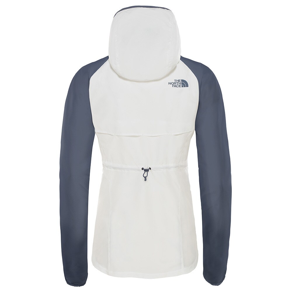 santa cruz zip up hoodie