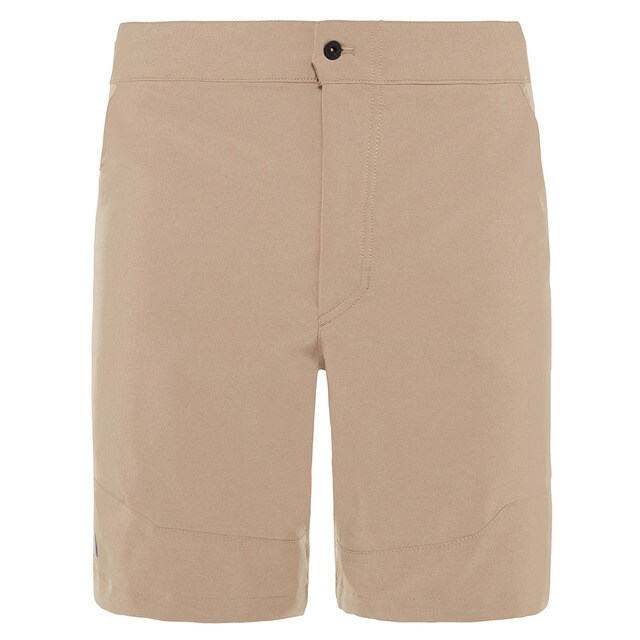 bermuda the north face