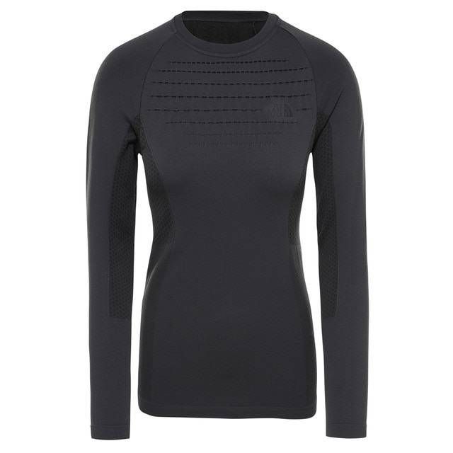 Camiseta de montaña de mujer Crew The North Face