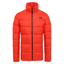 the north face mountain light triclimate el corte ingles