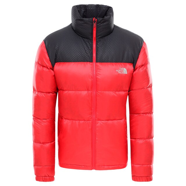 zapatillas the north face el corte ingles