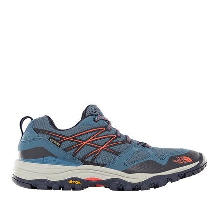 zapatillas trekking mujer nike zapatillas trekking mujer nike