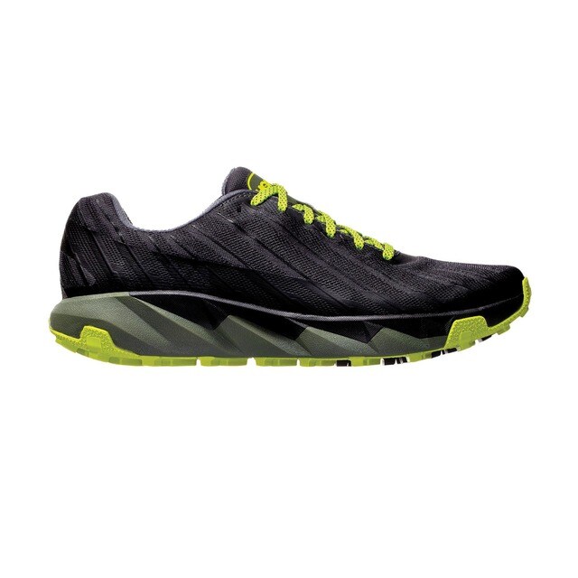 Zapatillas de running de hombre Torrent Hoka · Deportes · El Hoka One One · Deportes · El Corte Inglés