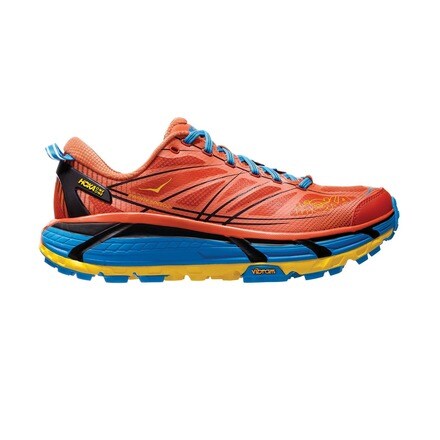 guantes asics running hombre guantes asics running hombre