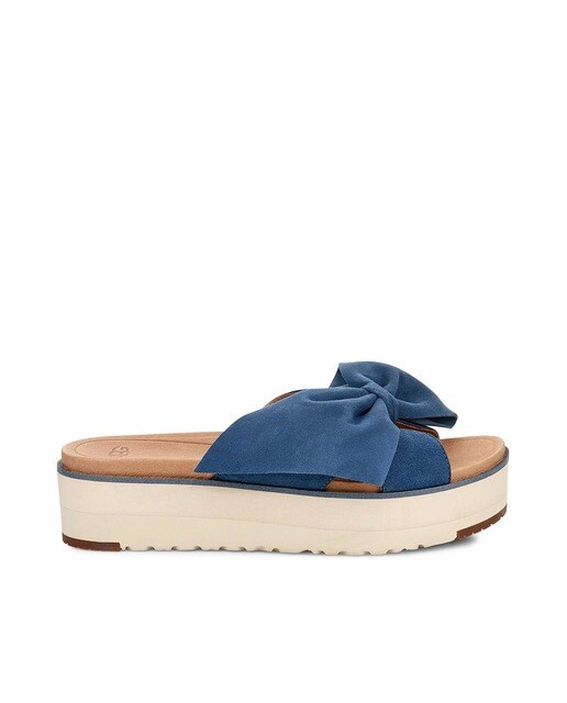 Zapatos 412 · Corte Inglés El Moda EHID29