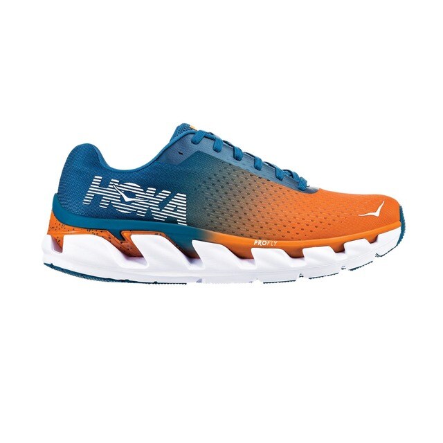 Zapatillas de running de hombre Elevon Hoka · Deportes · El Hoka One One · Deportes · El Corte Inglés