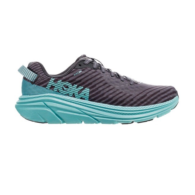 Zapatillas de running de mujer Rincon Hoka · Deportes · El Hoka One One · Deportes · El Corte Inglés