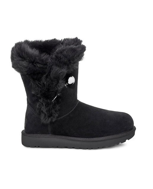 UGG · Moda · El Corte Inglés UGG · Moda · El Corte Inglés