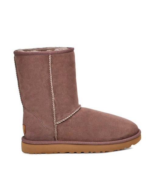 Ugg Mujer Ugg Classic Mini El Corte InglÃ©s Botines Tipo Ugg Mujer