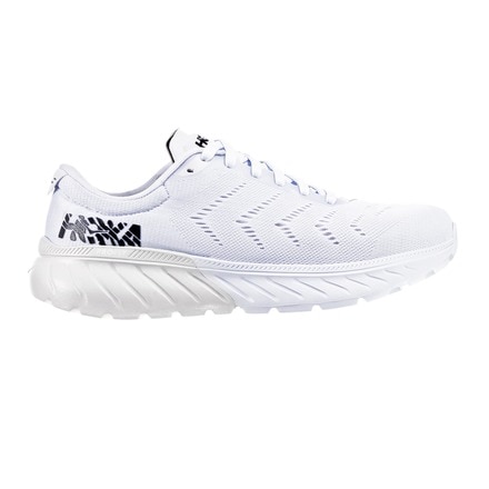 zapatillas adidas running mujer