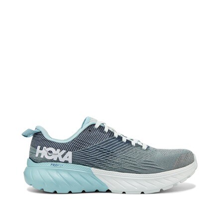 zapatillas adidas running mujer