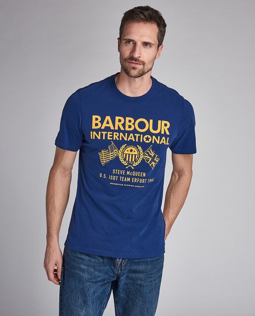 Engañoso curva Fraternidad corte ingles barbour hombre Paradoja  Reverberación Contradecir