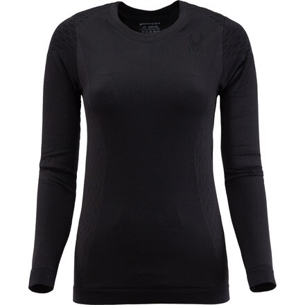 poleras termicas mujer