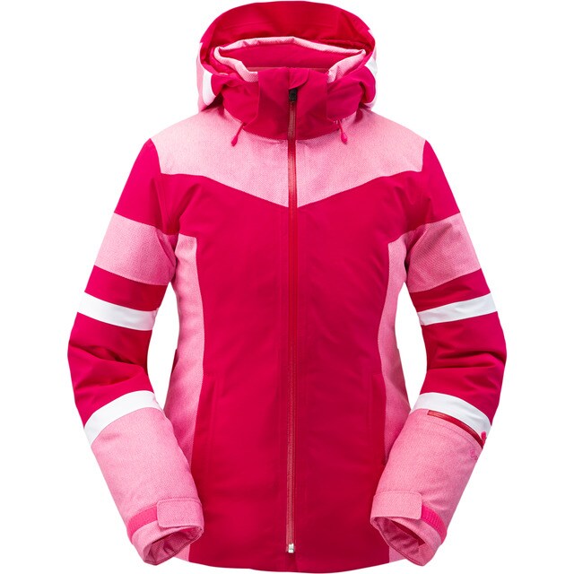 SPYDER Captivate GTX Chaquetas Mujer