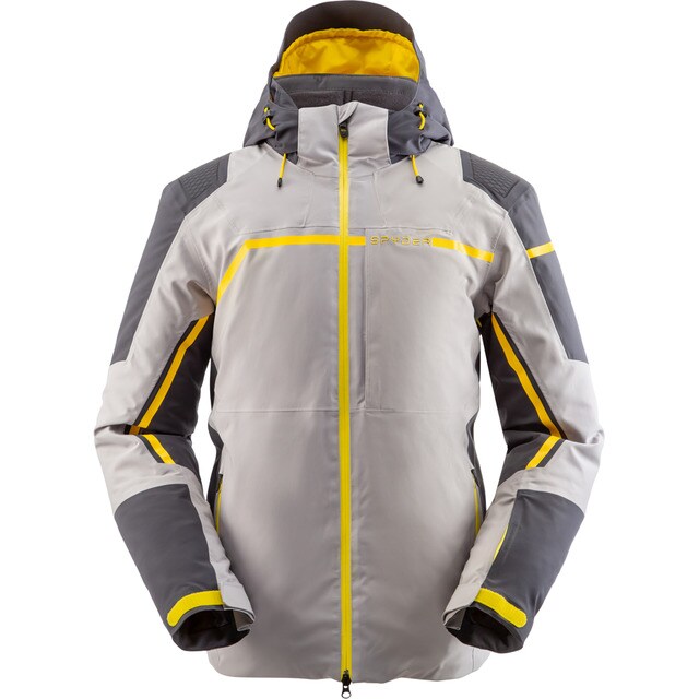 Compra chaquetas de vestir para hombres online al por