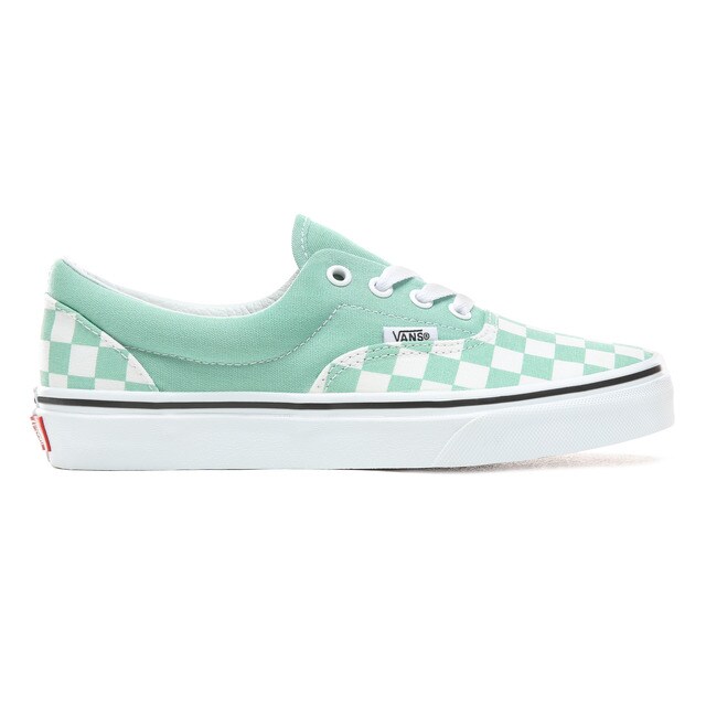 vans mujer era vans mujer era