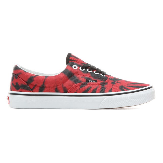 {keywor d} vans casual hombre