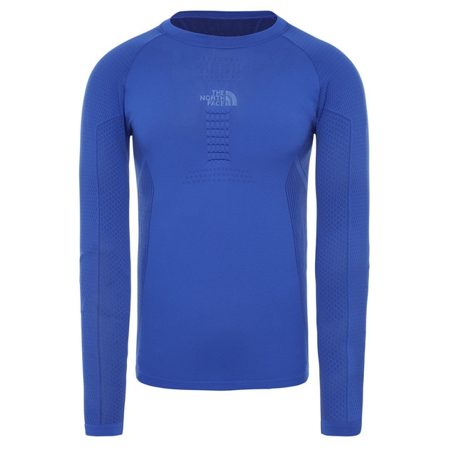 Camiseta interior de hombre Active The North Face