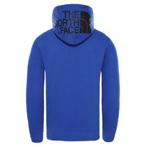 north face hombre el corte ingles