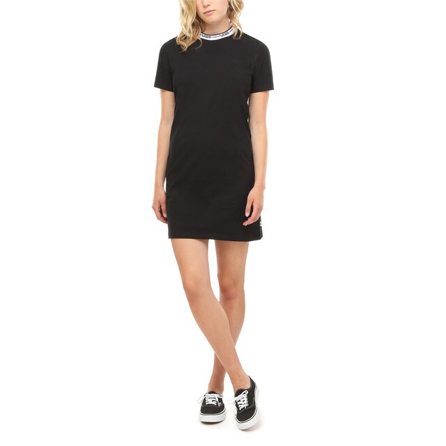 vestidos vans mujer vestidos vans mujer