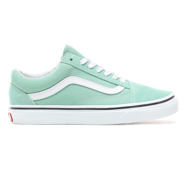 vans verde agua mujer vans verde agua mujer