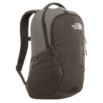 saucony backpack espana