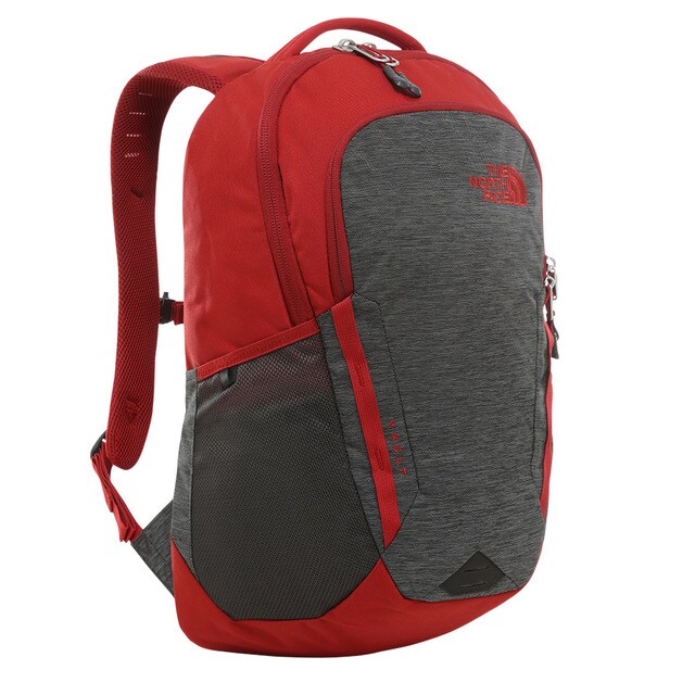 mochila vault the north face