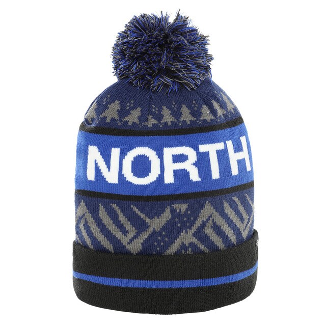 the north face el corte ingles