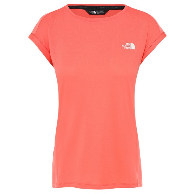 rebajas north face corte ingles