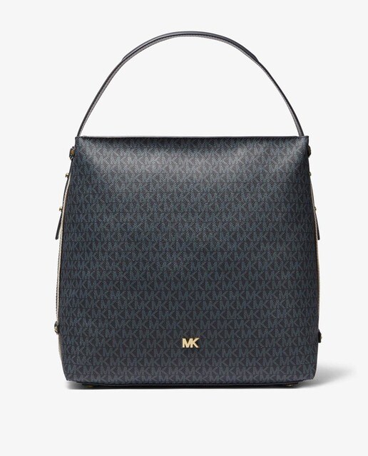 Kors Inglés Moda · Corte Accesorios El Bolsos Michael 0ywNv8nOmP