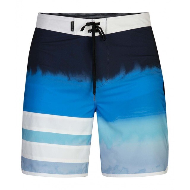 Hurley M Phantom Electric 20 Ba/ñadores Hombre