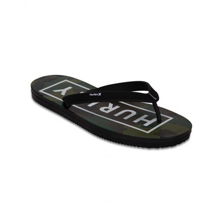 zapatillas playa hombre adidas zapatillas playa hombre adidas