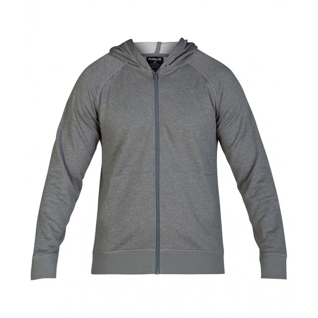 sudadera hurley
