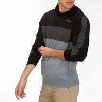 Sudaderas Hombre Hurley Blocked