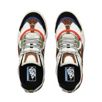 vans varix mujer vans varix mujer