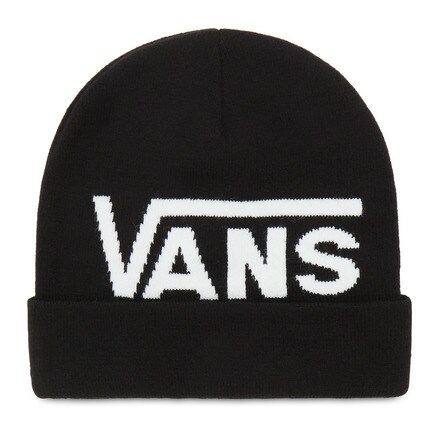 gorras vans el corte ingles