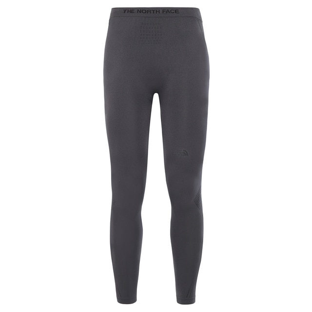 the north face mujer el corte ingles