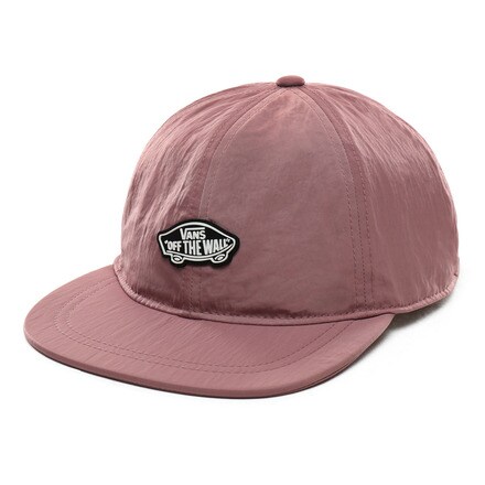 {keywor d} visera mujer vans