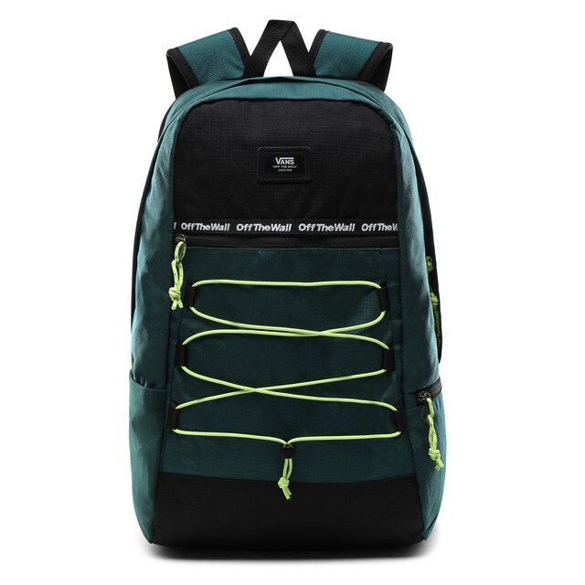 vans off the wall mochilas el corte ingles