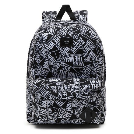 mochilas escolares vans mujer mochilas escolares vans mujer